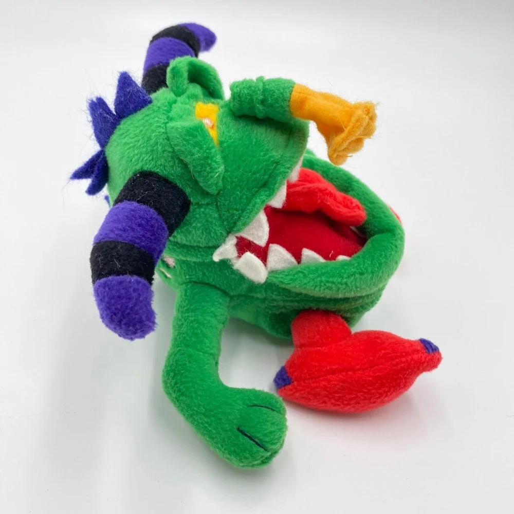 N/A good preowned
